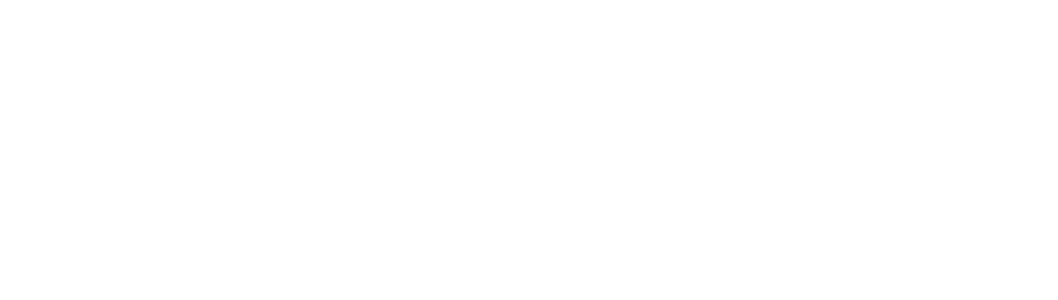 Berkshire Village District